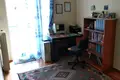 Квартира 4 комнаты 100 м² Municipality of Kallithea, Греция