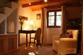 Dom 450 m² Helechosa de los Montes, Hiszpania