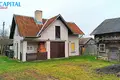Дом 53 м² Erzvilkas, Литва