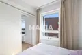 1 bedroom apartment 44 m² Oulu sub-region, Finland