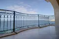 2 bedroom apartment 102 m² Bugibba, Malta