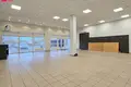 Коммерческое помещение 268 м² Клайпеда, Литва
