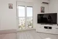 Квартира 3 спальни  Будва, Черногория