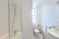 1 bedroom apartment 56 m² in City of Westminster, United Kingdom