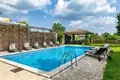 Вилла 4 спальни 260 м² Город Пула, Хорватия