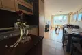 2 bedroom apartment 80 m² Nesebar, Bulgaria