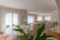 6-Schlafzimmer-Villa  in Frankreich, Frankreich
