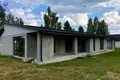 Ferienhaus 315 m² Kalodziscanski sielski Saviet, Belarus