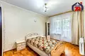 Mieszkanie 3 pokoi 67 m² Michanowicze, Białoruś