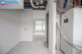 Дом 82 м² Вильнюс, Литва
