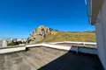 1 room apartment 257 m² Bashkia Durres, Albania