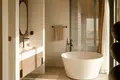 Вилла 4 спальни 584 м² Тхаланг, Таиланд