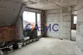 Nieruchomości komercyjne 900 m² Pomorie, Bułgaria