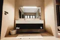 Villa de tres dormitorios 582 m² Choeng Thale, Tailandia