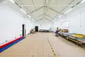 Магазин 600 м² в Конине, Польша