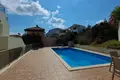 2 bedroom house  Plaka, Greece