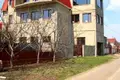 Casa 12 habitaciones 1 000 m² Sanzhiyka, Ucrania