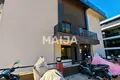 1 bedroom house 50 m² Alanya, Turkey