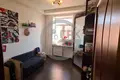 Apartamento 3 habitaciones 66 m² Moscú, Rusia