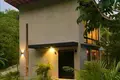 2 bedroom house 149 m² Honduras, Honduras