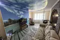 Apartamento 3 habitaciones 79 m² Minsk, Belarús