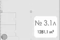 Производство 1 281 м² Москва, Россия