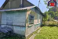 2 room apartment 55 m² Maladzyechna, Belarus
