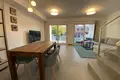 Dúplex 3 habitaciones 121 m² Monforte del Cid, Španjolska