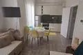 Wohnung 31 m² Bar, Montenegro