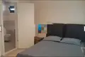 Wohnung 2 Schlafzimmer 114 m² Ägäisregion, Türkei