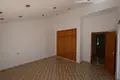 Casa 5 habitaciones 250 m² Orihuela, Španjolska