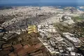 Gewerbefläche  Qormi, Malta