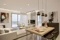 Apartamento 3 habitaciones 209 m² Larnaca, Chipre