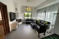 Maison 5 chambres 400 m² en District de Nicosie, Chypre