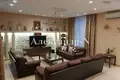7 room house 854 m² Odesa, Ukraine