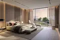 Вилла 6 комнат 372 м² Дубай, ОАЭ