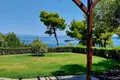 2 bedroom apartment 60 m² Afytos, Greece