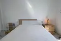 3 bedroom house 360 m² Spain, Spain
