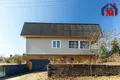 Maison 165 m² Zabalocki sielski Saviet, Bélarus