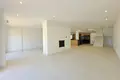 Casa 5 habitaciones 236 m² Marbella, Španjolska