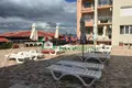 Appartement 3 chambres 116 m² Sveti Vlas, Bulgarie