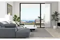 Apartamento 3 habitaciones 166 m² Finestrat, Španjolska