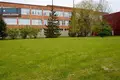 Commercial property 100 m² in Klaipėda, Lithuania
