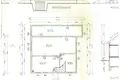 Дом 870 м² Hof am Leithaberge, Австрия