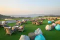 Complejo residencial Comfortable residence with swimming pools, gardens and waterfalls at 550 meters from Bang Tao Beach, Phuket, Thailand