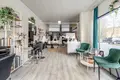 Büro 42 m² Verwaltungsgemeinschaft Helsinki, Finnland