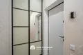 Apartamento 2 habitaciones 48 m² Minsk, Belarús
