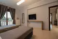Villa 4 chambres 290 m² Municipality of Nea Propontida, Grèce