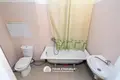 2 bedroom apartment 59 m² Minsk, Belarus
