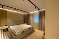 ON KOSOVO STREET WE RENT A LUXURY 2+1 APARTMENT 1,100 € /month